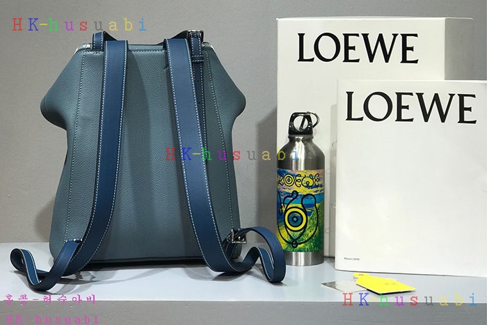 �ڹ̷��ޡ� �ο��� ���� ���� ����  LW 66019