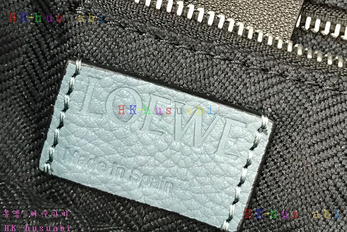 �ڹ̷��ޡ� �ο��� ���� ���� ����  LW 66019