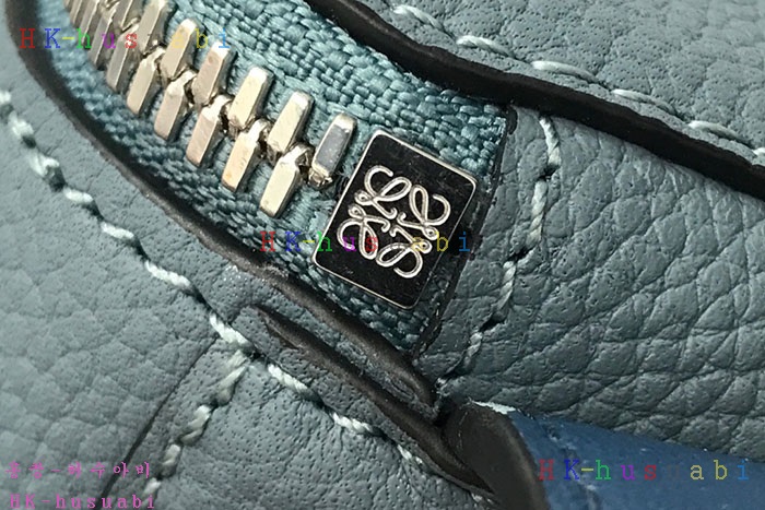 �ڹ̷��ޡ� �ο��� ���� ���� ����  LW 66019