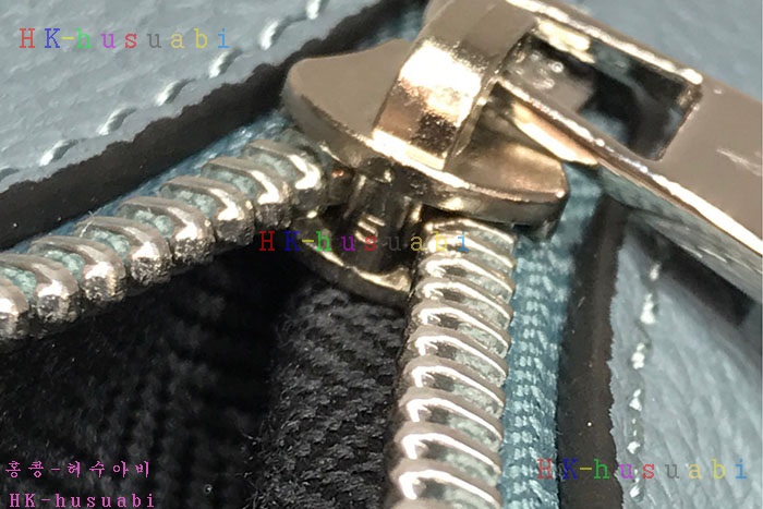 �ڹ̷��ޡ� �ο��� ���� ���� ����  LW 66019