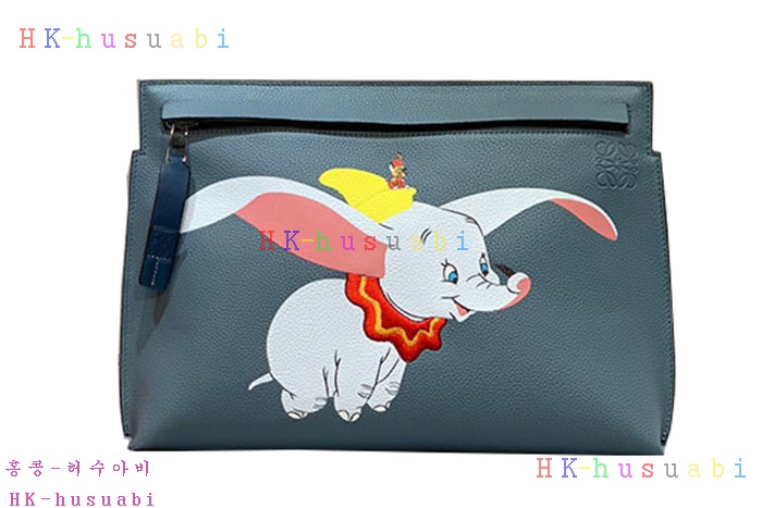 �ڹ̷��ޡ� �ο��� ���� T �Ŀ�ġ  LW 66033