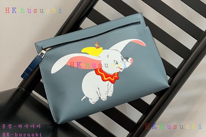 �ڹ̷��ޡ� �ο��� ���� T �Ŀ�ġ  LW 66033