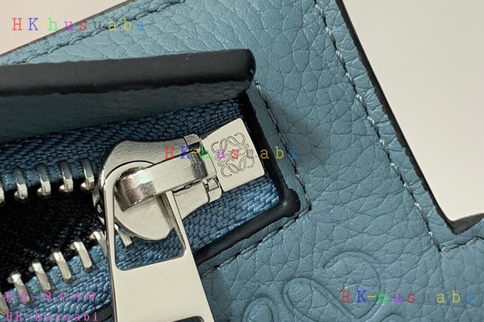 �ڹ̷��ޡ� �ο��� ���� T �Ŀ�ġ  LW 66033