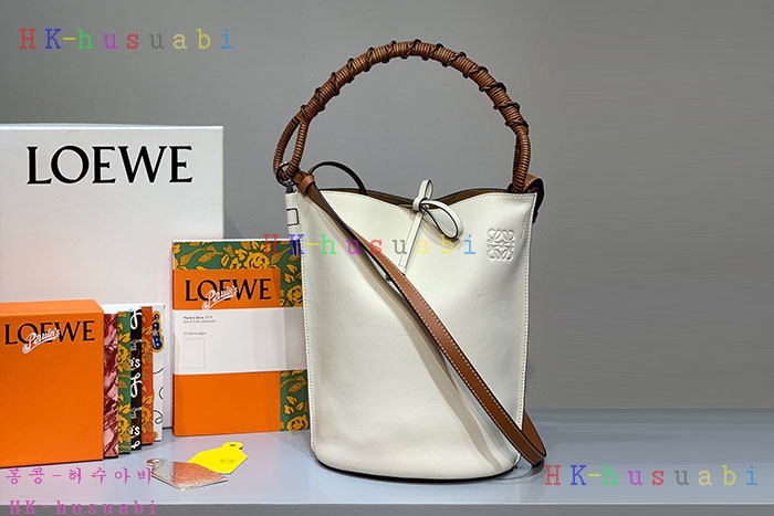 �ڹ̷��ޡ� �ο��� ����Ʈ �ڵ� ��Ŷ��  LW 66709-3