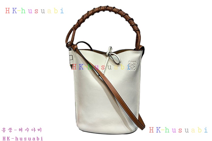 �ڹ̷��ޡ� �ο��� ����Ʈ �ڵ� ��Ŷ��  LW 66709-3