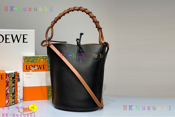 �ڹ̷��ޡ� �ο��� ����Ʈ �ڵ� ��Ŷ��  LW 66709-2