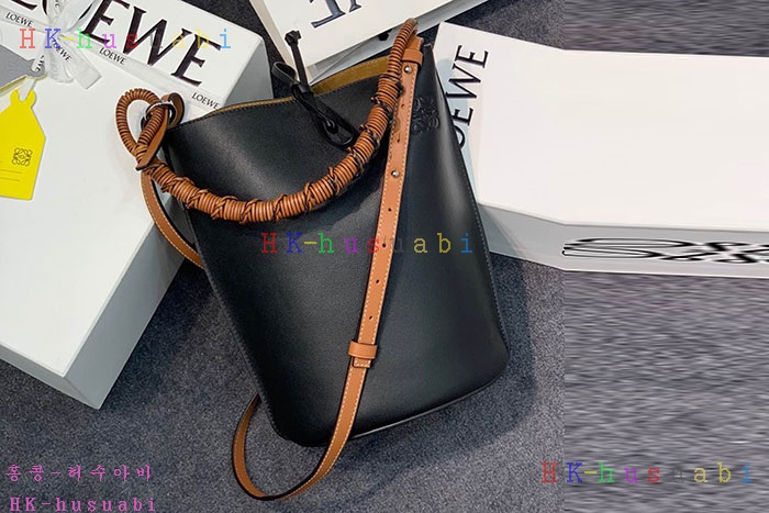 �ڹ̷��ޡ� �ο��� ����Ʈ �ڵ� ��Ŷ��  LW 66709-2