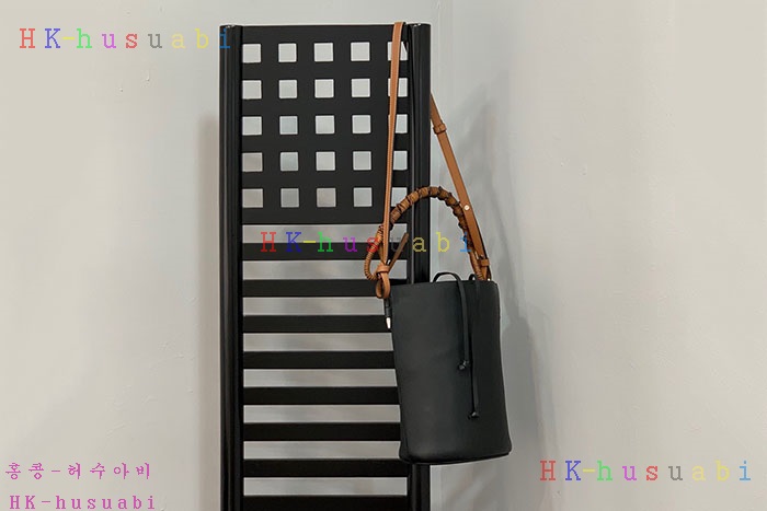 �ڹ̷��ޡ� �ο��� ����Ʈ �ڵ� ��Ŷ��  LW 66709-2