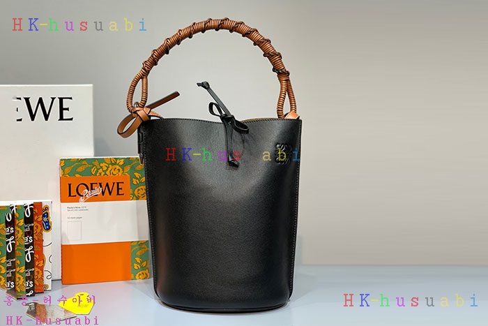 �ڹ̷��ޡ� �ο��� ����Ʈ �ڵ� ��Ŷ��  LW 66709-2