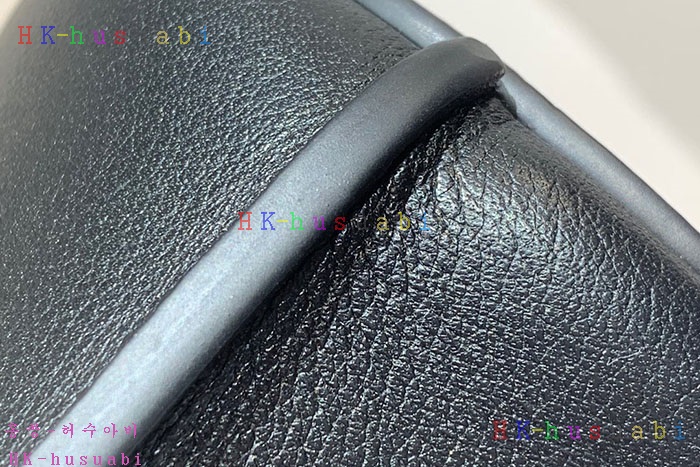 �ڹ̷��ޡ� �ο��� ����Ʈ �ڵ� ��Ŷ��  LW 66709-2
