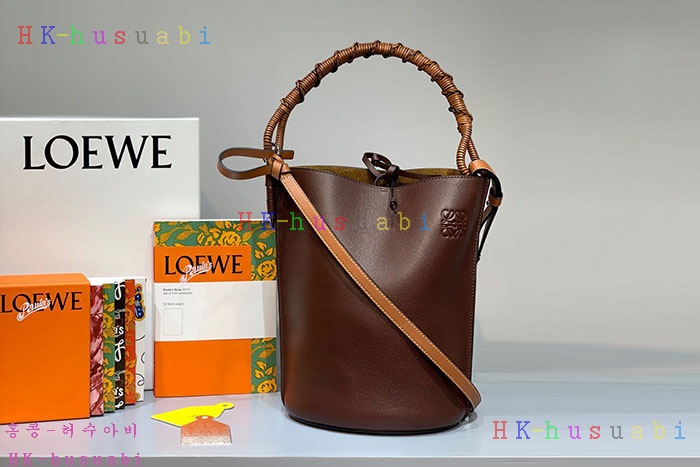 �ڹ̷��ޡ� �ο��� ����Ʈ �ڵ� ��Ŷ��  LW 66709