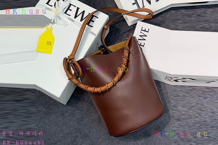 �ڹ̷��ޡ� �ο��� ����Ʈ �ڵ� ��Ŷ��  LW 66709