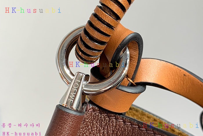 �ڹ̷��ޡ� �ο��� ����Ʈ �ڵ� ��Ŷ��  LW 66709