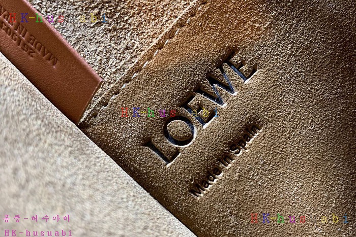 �ڹ̷��ޡ� �ο��� ����Ʈ �ڵ� ��Ŷ��  LW 66709
