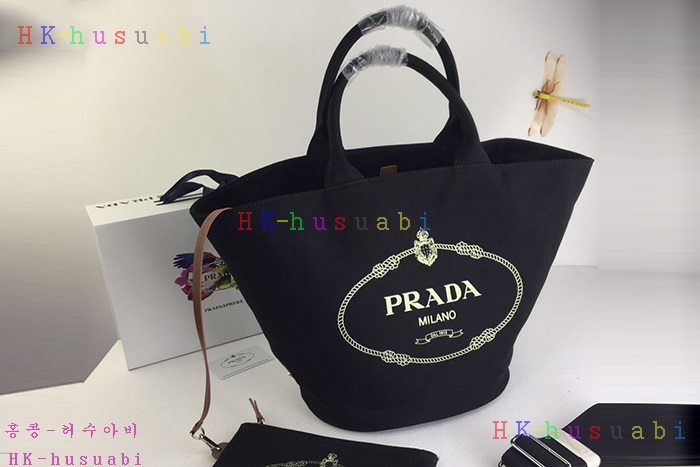 �ڹ̷��ޡ� 2018SS ����� �����ΰ� ���۹�  P 1BG163-2