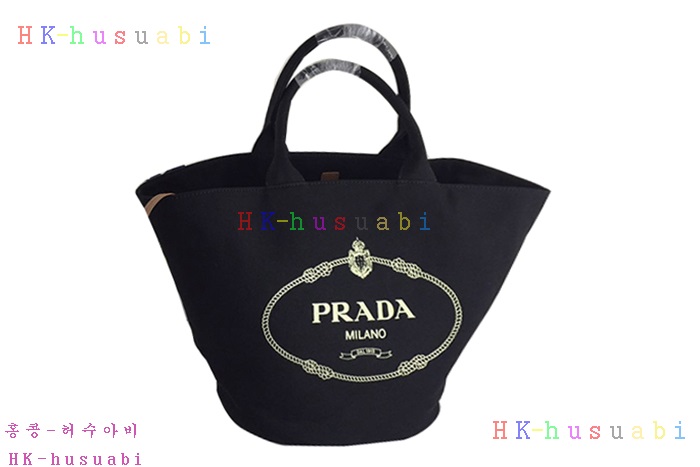 �ڹ̷��ޡ� 2018SS ����� �����ΰ� ���۹�  P 1BG163-2