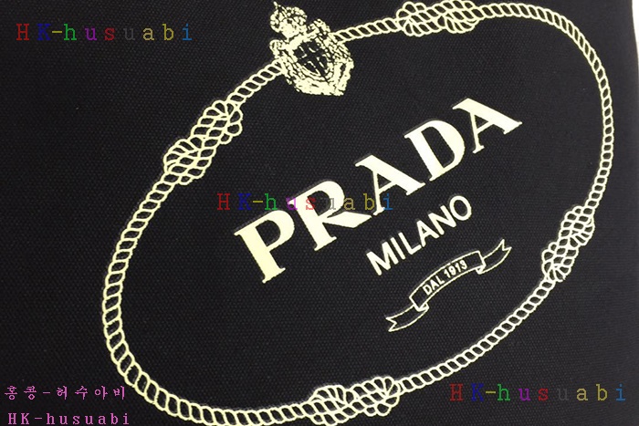 �ڹ̷��ޡ� 2018SS ����� �����ΰ� ���۹�  P 1BG163-2