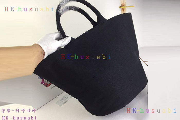 �ڹ̷��ޡ� 2018SS ����� �����ΰ� ���۹�  P 1BG163-2