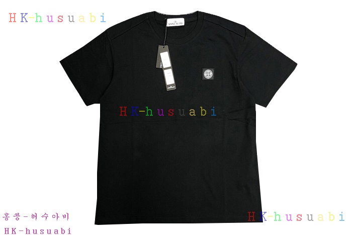 NEW ������Ϸ��� ����Ƽ �Ż� ST 670134