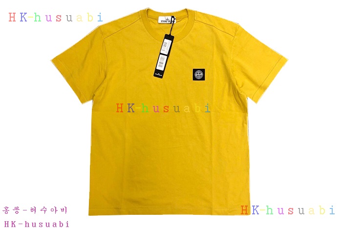 NEW ������Ϸ��� ����Ƽ �Ż� ST 670134