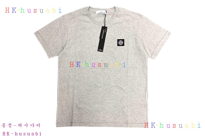 NEW ������Ϸ��� ����Ƽ �Ż� ST 670134