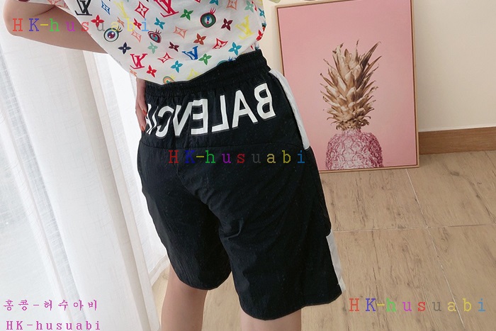 NEW �߷��þư� �ݹ��� BL 1234443