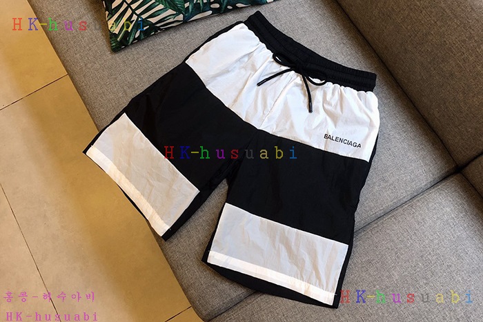 NEW �߷��þư� �ݹ��� BL 1234443