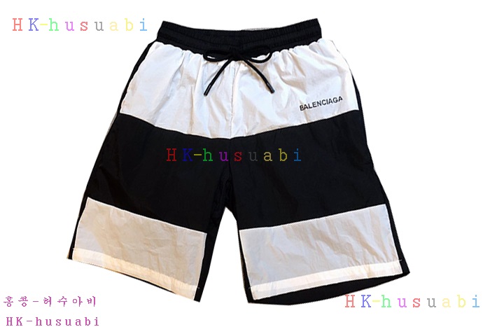 NEW �߷��þư� �ݹ��� BL 1234443