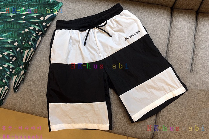 NEW �߷��þư� �ݹ��� BL 1234443