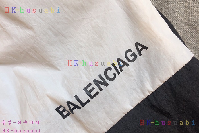 NEW �߷��þư� �ݹ��� BL 1234443