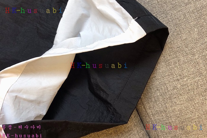 NEW �߷��þư� �ݹ��� BL 1234443