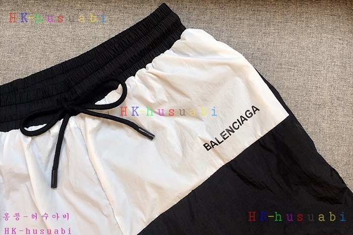 NEW �߷��þư� �ݹ��� BL 1234443