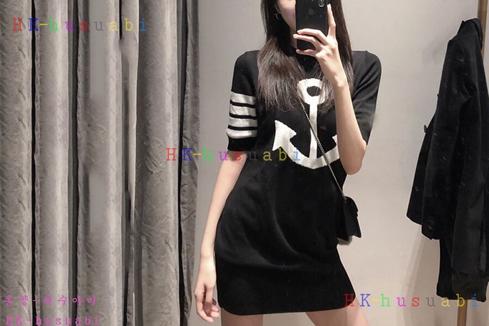 NEW ����� ���ǽ� TB 65441