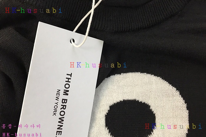 NEW ����� ���ǽ� TB 65441