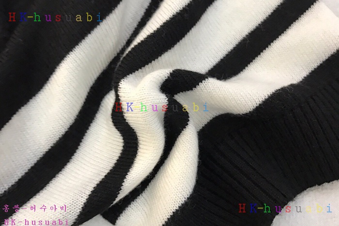 NEW ����� ���ǽ� TB 65441