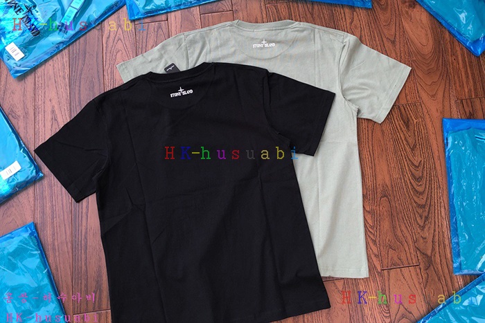 NEW ������Ϸ��� ����Ƽ �Ż� ST 670135