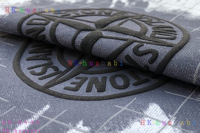 NEW ������Ϸ��� ����Ƽ �Ż� ST 670135