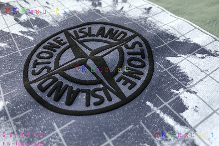 NEW ������Ϸ��� ����Ƽ �Ż� ST 670135