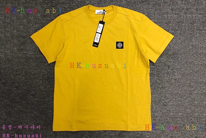 NEW ������Ϸ��� ����Ƽ �Ż� ST 670134