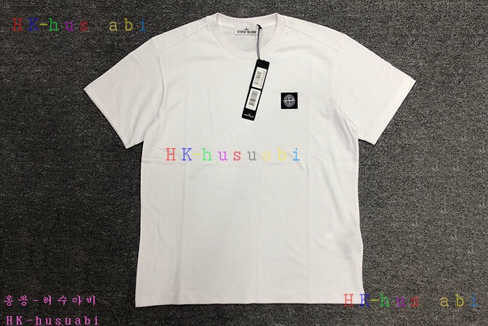 NEW ������Ϸ��� ����Ƽ �Ż� ST 670134