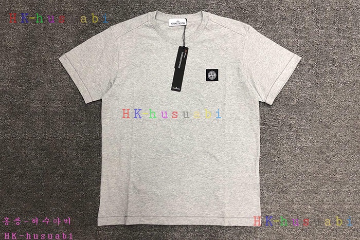 NEW ������Ϸ��� ����Ƽ �Ż� ST 670134