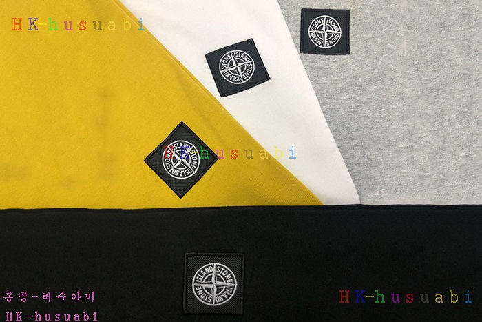 NEW ������Ϸ��� ����Ƽ �Ż� ST 670134