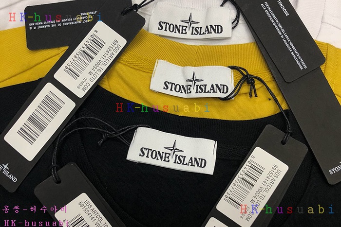 NEW ������Ϸ��� ����Ƽ �Ż� ST 670134