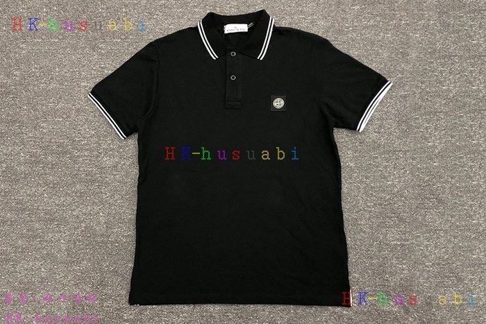 NEW ������Ϸ��� ����Ƽ �Ż� ST 670133