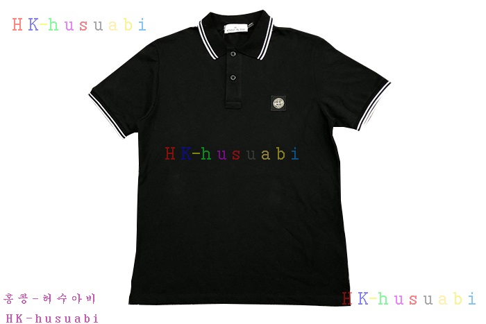 NEW ������Ϸ��� ����Ƽ �Ż� ST 670133