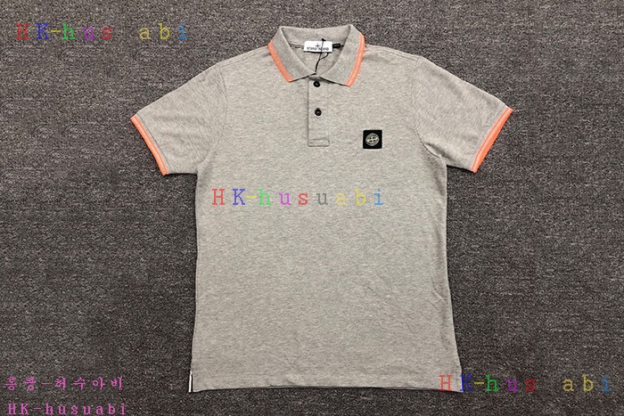 NEW ������Ϸ��� ����Ƽ �Ż� ST 670133