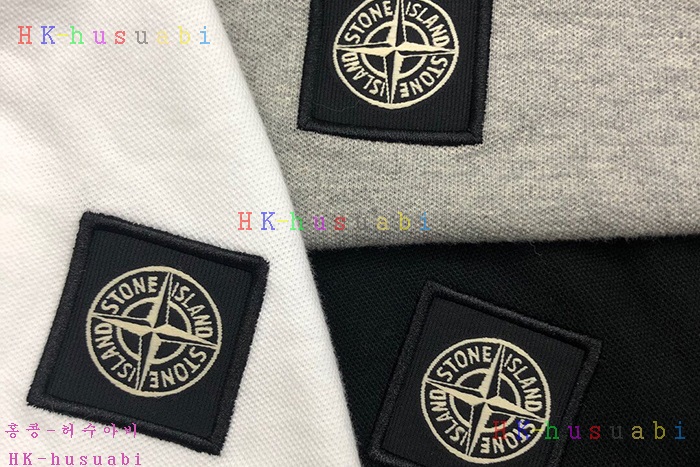 NEW ������Ϸ��� ����Ƽ �Ż� ST 670133