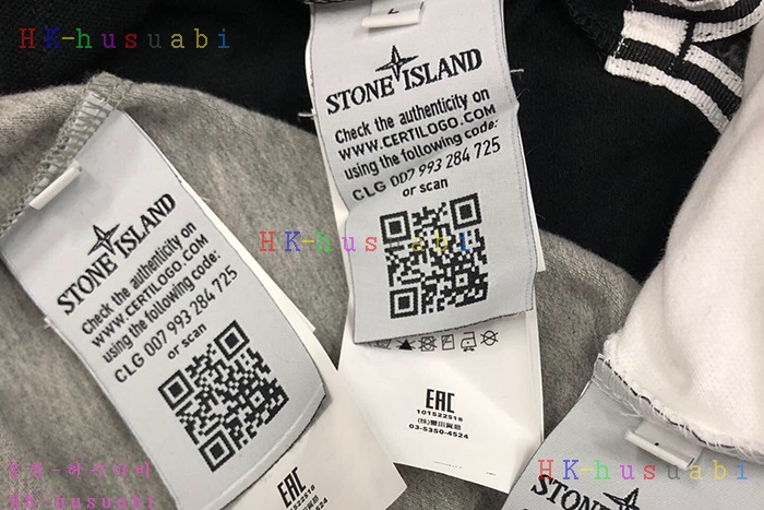 NEW ������Ϸ��� ����Ƽ �Ż� ST 670133