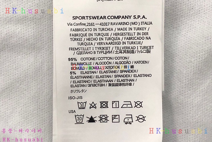 NEW ������Ϸ��� ����Ƽ �Ż� ST 670133