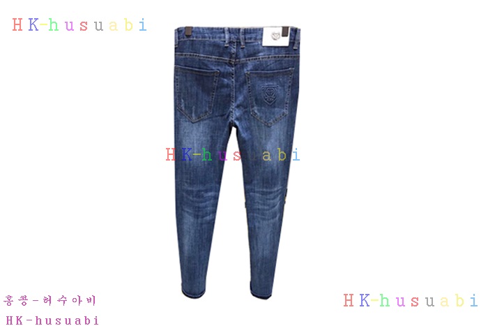 NEW �ʸ��÷��� û���� �Ż� PP 540112
